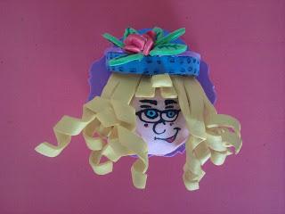 Colección Otoñal. Parte II