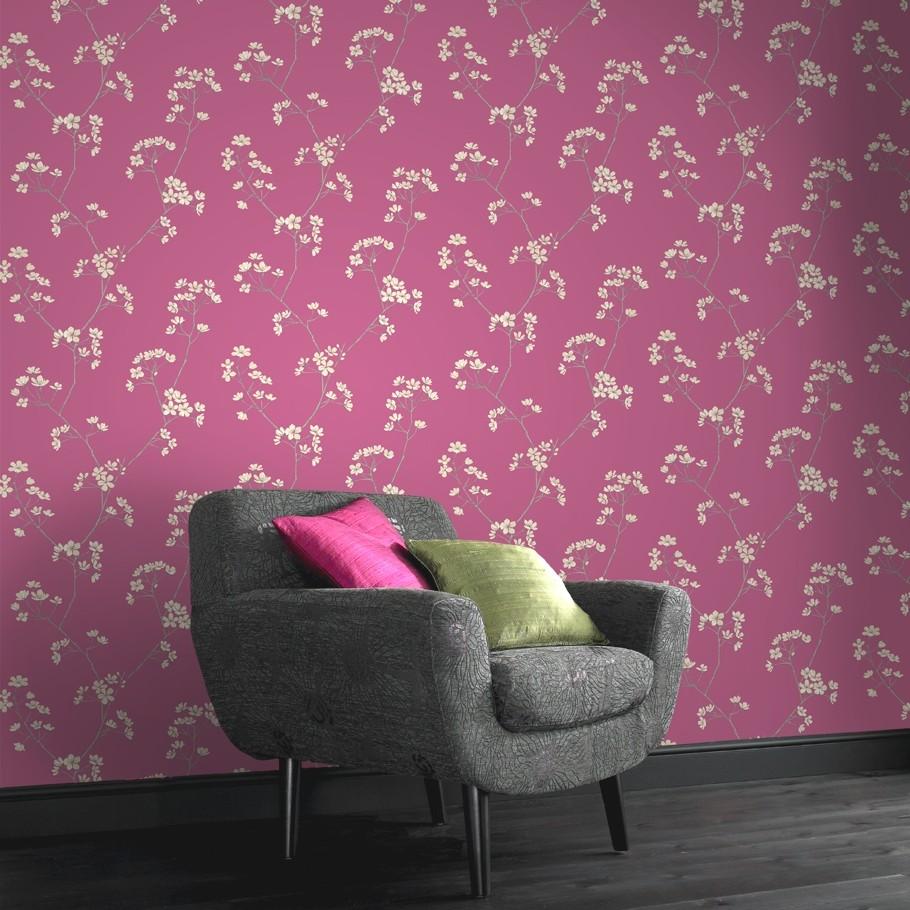 Contemporary-Wallpaper-Designs-02
