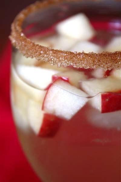 IDEAS SENCILLAS PARA ESTE OTOÑO