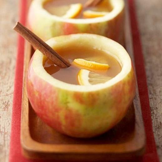 IDEAS SENCILLAS PARA ESTE OTOÑO