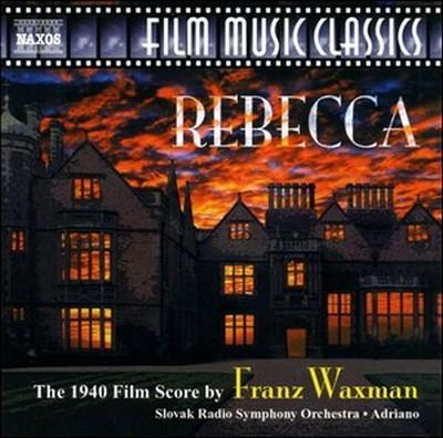 JUEGO - Música y cine 13, ¡las soluciones!