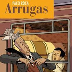 JUEGO - Música y cine 13, ¡las soluciones!