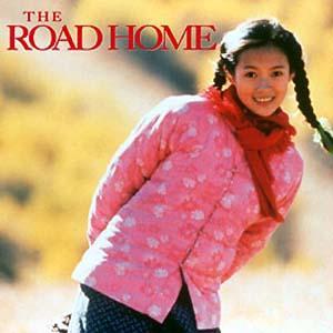 JUEGO - Música y cine 13, ¡las soluciones!