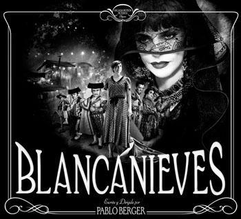 JUEGO - Música y cine 13, ¡las soluciones!