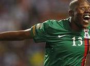 2013: Sunzu coqueteo Premier