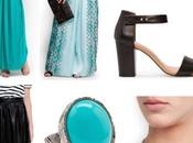 Wishlist!