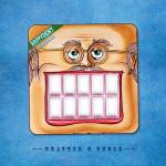 Dientes, dientes, que eso les jode