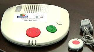 Situación de la teleasistencia en grandes ciudades españolas