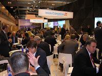 FITUR 2013, planifica tus viajes