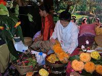 FITUR 2013, planifica tus viajes