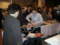 FITUR 2013, planifica tus viajes