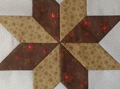 Tutorial estrella lemoyne
