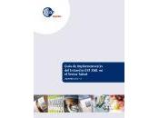 Estandar para Sector Salud.