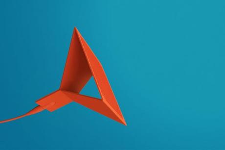 FYLM :: altavoz portátil y ultra fino