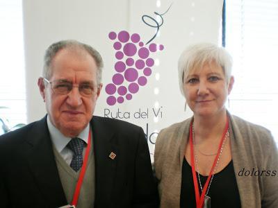 1r. Simposi de Gastronomia i Turisme de Lleida
