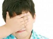 Bullying: Sospecho hijo está sufriendo bullying, ¿Qué debo hacer?