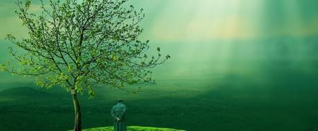 Todavía blog_todavia