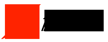 zipper-interactive zipper interactive Recordando a las compañías de videojuegos que nos han dejado en 2012