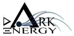 dark energy digital logo Recordando a las compañías de videojuegos que nos han dejado en 2012