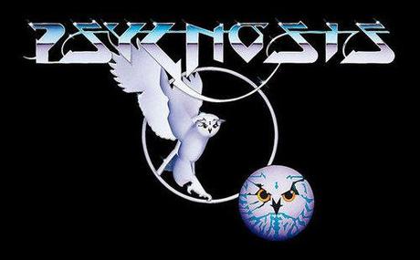 psygnosis logo Recordando a las compañías de videojuegos que nos han dejado en 2012