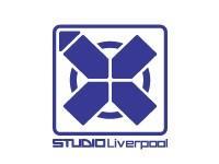 sce studio liverpool logo Recordando a las compañías de videojuegos que nos han dejado en 2012