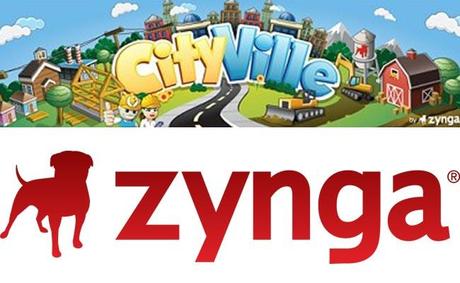 zynga farmville Recordando a las compañías de videojuegos que nos han dejado en 2012