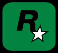 rockstar vancouver logo Recordando a las compañías de videojuegos que nos han dejado en 2012