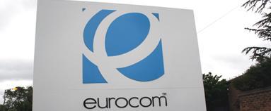 eurocom cierra Recordando a las compañías de videojuegos que nos han dejado en 2012