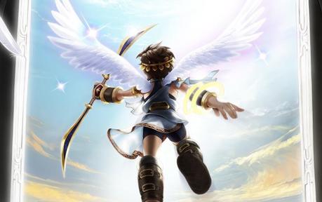 project sora kid icarus uprising Recordando a las compañías de videojuegos que nos han dejado en 2012