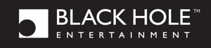 black hole entertainment logo Recordando a las compañías de videojuegos que nos han dejado en 2012