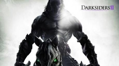 darksiders ii thq Recordando a las compañías de videojuegos que nos han dejado en 2012