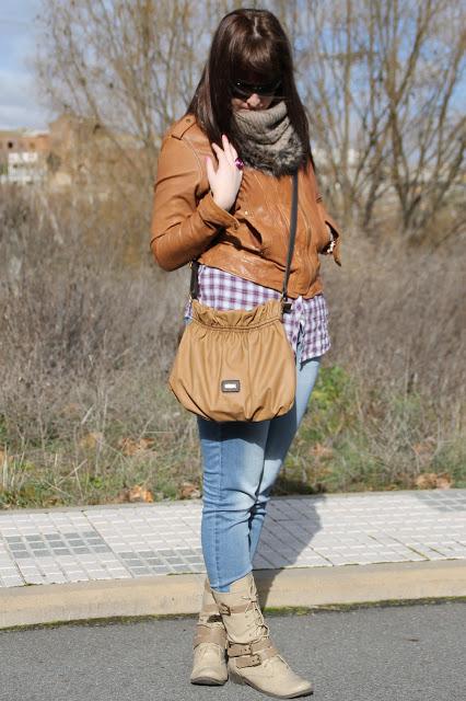 BOLSO MISAKO