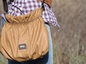 Bolso misako