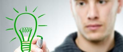 La Lógica Inversa de Los Negocios