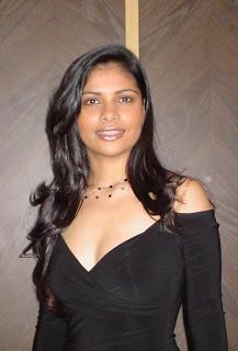 Un dólar por la causa!