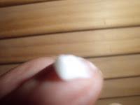 Endocare tensage cream y serum