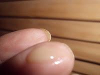 Endocare tensage cream y serum