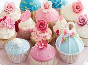 "cupcakes" moda dulce