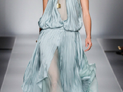 Pret Porter 2013 Blumarine