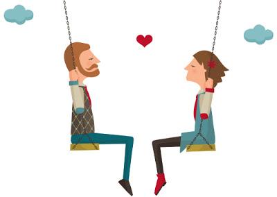 Ilustracion tutticonfetti