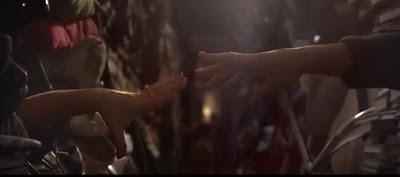 Vivir juntos, nuevo anuncio musical de Ikea