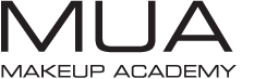 MUA Cosmetics