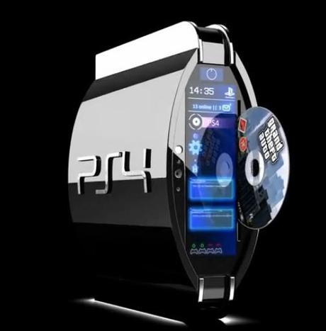 Playstation 4 nuevos datos fiables