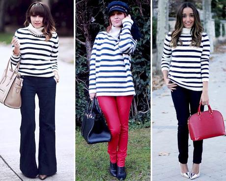 Últimas compras – Menbur shoes