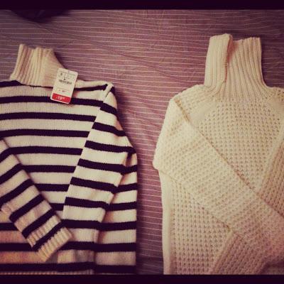 Últimas compras – Menbur shoes