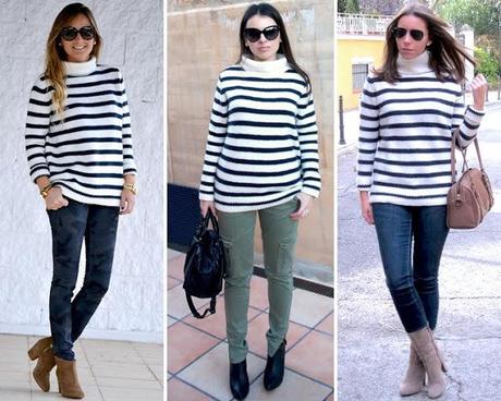 Últimas compras – Menbur shoes