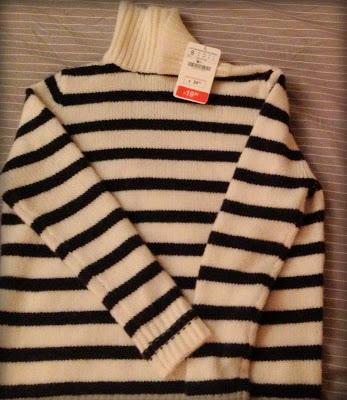 Últimas compras – Menbur shoes