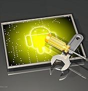 Veintidós trucos básicos para aprovechar Android