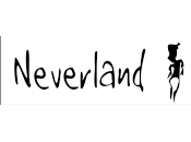 Presentación colección Buceador", Neverland Ediciones