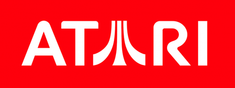 Atari se declarará en Bancarrota